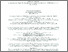 [thumbnail of Schutten et al 1997 BARS 14c r]