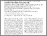 [thumbnail of 2013_Landschuetzer et al_BG-10-7793-2013]