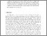 [thumbnail of i0038-4038-79-2-Brown]