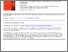 [thumbnail of 00036846 2010]