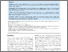 [thumbnail of Hudson_Dodd_plosone_2013]