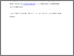 [thumbnail of McAllister + Collier 2014 - final submitted version]