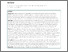 [thumbnail of Chester 2013 Systematic lit review]