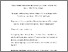 [thumbnail of Accepted_Rushworth_et_al_Blood_REVISED]