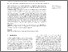 [thumbnail of deFerrars_etal_2014_MolNutrFoodRes]