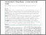 [thumbnail of Bressington_etal_2013_BMCPsych]
