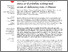 [thumbnail of Hurst_etal_2013_ScientificReports]