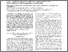 [thumbnail of Wilkinson_Prots_SF&G_2003.pdf]