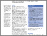 [thumbnail of Bruhn_etal_2013_plosone]