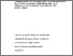[thumbnail of 2012JessopFMD.pdf.pdf]