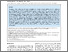 [thumbnail of Jennings_etal_2013_plosone]