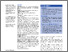 [thumbnail of Zaidi_etal_2013_BMJOpen]