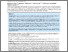 [thumbnail of Lalmohamed_etal_2013_plosone]