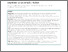 [thumbnail of Shroufi_etal_2013_BMCph]