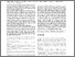 [thumbnail of Pomeroy_etal_2013_IntJStroke]