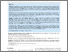 [thumbnail of Davis_etal_2013_PLOSONE]