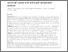 [thumbnail of Prior_etal_2013_BMC-Ophthalmology]