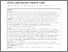 [thumbnail of Godfrey_etal_2013_BMCHealthServicesResearch]
