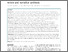 [thumbnail of Diepeveen_etal_2013_BMCPublicHealth]