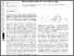 [thumbnail of c3cc45984e]