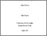 [thumbnail of 2013HaynesAEPhD.pdf]
