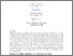 [thumbnail of MOPAN 2013 - Cornford et al Final]