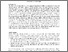 [thumbnail of 764-1586-1-PB]