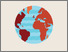 [thumbnail of New Climate Alliances_v5 1]