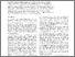 [thumbnail of MVL Photophysics II revised]