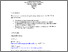 [thumbnail of Supplementary Information after acceptance]