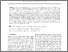 [thumbnail of Published version]