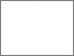 [thumbnail of PoF2014]