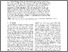 [thumbnail of Jones_etal_2013_jgrd50359]