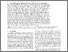 [thumbnail of Jones_etal_2013_JGRD50513]