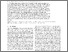 [thumbnail of Wang_etal_2013_jgrd50574]