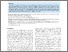[thumbnail of F-T_etal_plone_2013]