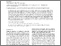 [thumbnail of Brunet_etal2013_Data_Journal]