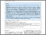 [thumbnail of Mbonye_etal_plosone_2013]