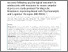[thumbnail of Hagan_etal_BMCPsy_2013]