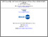 [thumbnail of Cooke_etal_2013_SAGEOpen]
