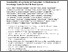 [thumbnail of Published manuscript]