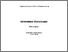 [thumbnail of 2008PapatzikisEPhD.pdf]