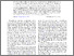 [thumbnail of PhysRevLett.111.165301]