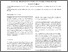 [thumbnail of Organometallics_Final_Paper REVISED GGW]
