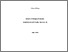 [thumbnail of 2013FangCPhD.pdf]