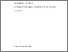 [thumbnail of 2013HaynesKPhD.pdf]
