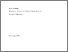 [thumbnail of 2013McDougallFClinPsyD.pdf]