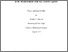 [thumbnail of 2013LeftwichPTPhD.pdf]