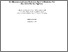 [thumbnail of 2012CorlettKPhD.pdf]