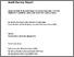 [thumbnail of FINAL DEMSTART REPORT JAN2012]
